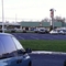 Plaesureville, Aldi, USA