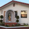Iglesia Santa Rita (Tulare, California)