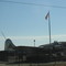 B-17G