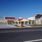 Government Building, Tulare CA, 2/2011