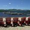 Boulder Brook Chairs