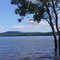 Maine