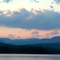 Lake Kezar - Lower Bay