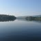 Upper Kimball Pond