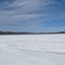 Lower Kimball Pond
