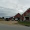 horse farm #4
