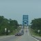Leavenworth Bridge, May 2006