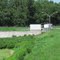 Water Treatment Plant, Platte City