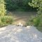Humphrey Access at the Platte River (Platte County, MO)