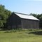 MO Barn 1