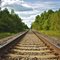 Rails