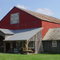 red barn farm