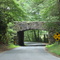 Stone Bridge