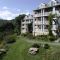Whispering Hills Residences
