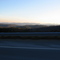 Blue Ridge Parkway
