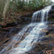 Cascade Falls (The Cascades)