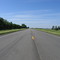 Near Galchutt, ND
