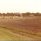 Fort Abercrombie on the Plains