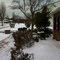 Pine hill lane, Dixhills, New york