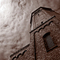 Pilgrim Tower