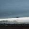 UFO? ^^;