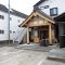 出雲大社仙台光健講社、Izumo-ooyashiro Sendai koukenkousha