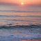 Come dawn