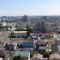 view from 14F,長町南