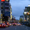 Sendai City
