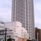 Taihakkuru たいはっくる