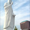 Nakayama Kannon