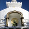 Bussyari tower