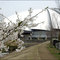 Shellcom Sendai