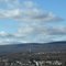 Along Roosevelt Highway Scranton