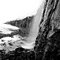 The "Grand Canyon" of Aylesworth