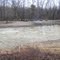 mudhole mt cobb