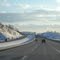 Scenic Route 6