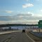 Route 6