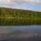 3rd dam over Jessup PA