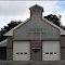 East Side Hose Company #4, Archbald, PA