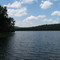 Hunters Lake