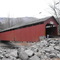 sonestown covered bridge