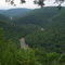 Loyalsock Creek Vista