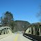 Route 87 Bridge over Loyalsock Creek