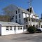 Sonestown Country Inn