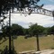 Lawler Cemetery