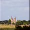 Holy Trinity Catholic Church of New Corn Hill