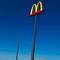 "M"in Ferris, TX