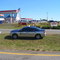  Virginia State Police