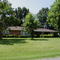 My Inlaws Place In Collinsville.
